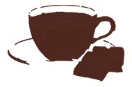 cioccolate