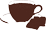 cioccolate aromatizzate