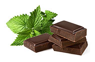 after mint