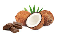 cococao
