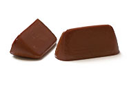 gianduja
