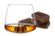 whisky prestige
