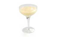zabaione