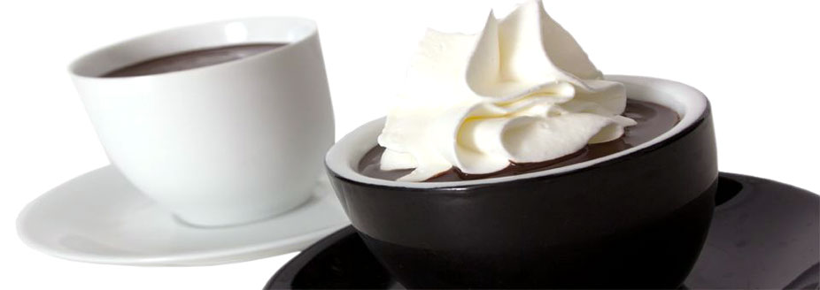 cioccolate classiche