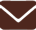 contatti