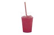 granita amarena