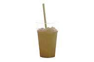 granita caffè