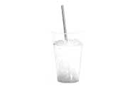 granita cocco