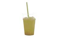 granita melone