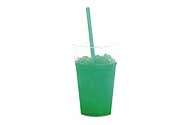 granita mela verde
