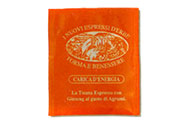 carica di energia