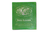 dolce armonia