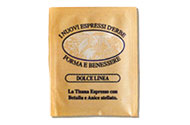 dolce linea