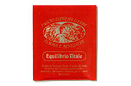 equilibrio vitale