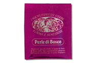 perle di bosco