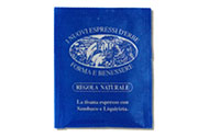 regola naturale