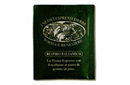 respiro balsamico