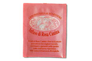 rosa canina