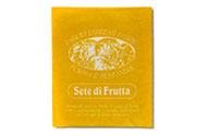 sete di frutta