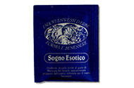 sogno esotico