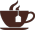 tea time