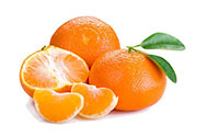 mandaranci