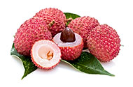 litchi