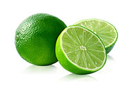 lime